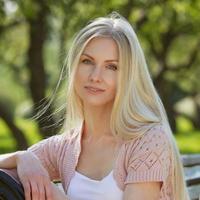 Отзыв от Ольга - Visa DTV